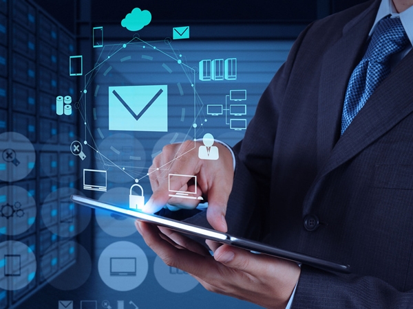 影响电动车电池使用寿命的因素有哪些