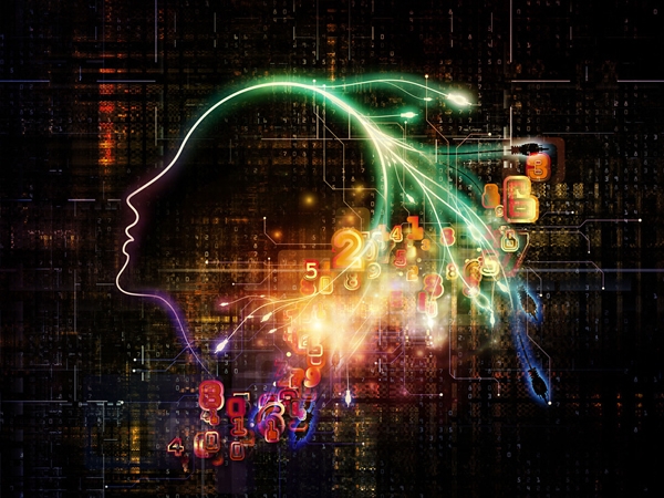 博盈能源柱式14430锂电等生产及销售成倍增长