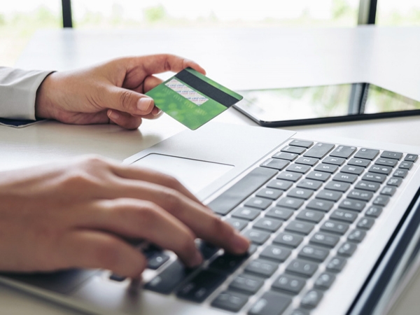 防治污染,锂电只是暂时最佳选择